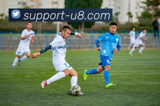 在线娱乐首选品牌平台生态图